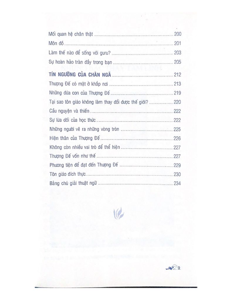 Ta Đi Về Đâu - Vanlangbooks