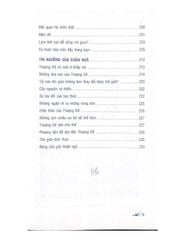 Ta Đi Về Đâu - Vanlangbooks