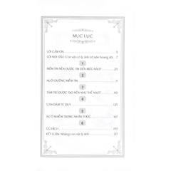 Tại Sao Người Tốt Thường Tự Huyễn Hoặc Mình - Vanlangbooks