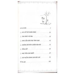Tâm Bừng Sáng - Vanlangbooks