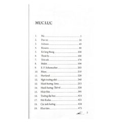 Tầm Đạo – Con Đường Vô Tận - Vanlangbooks