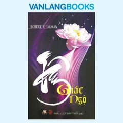 Tâm Giác Ngộ - Vanlangbooks