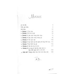 Tâm Giác Ngộ - Vanlangbooks