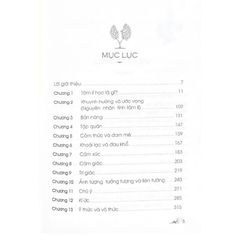 Tâm Lý Học (Tái Bản 2019) - Vanlangbooks