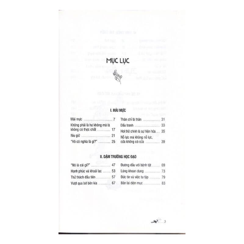 Tâm Thiền, Trí Thiền -  Vanlangbooks