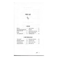 Tâm Thiền, Trí Thiền -  Vanlangbooks