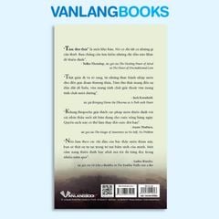 Tâm Thư Thái - Vanlangbooks