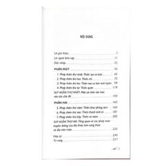 Tâm Thư Thái - Vanlangbooks