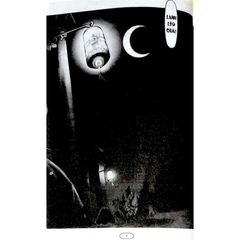 Sách Truyện Tranh Tây Du Ký T20 - Linh Sơn Đắc Đạo - Vanlangbooks