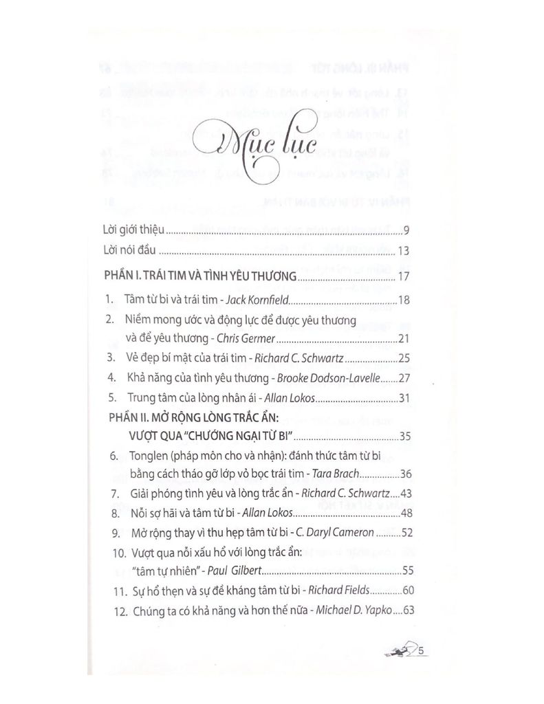 Thực Hành Lòng Từ Ái Hàng Ngày - Vanlangbooks