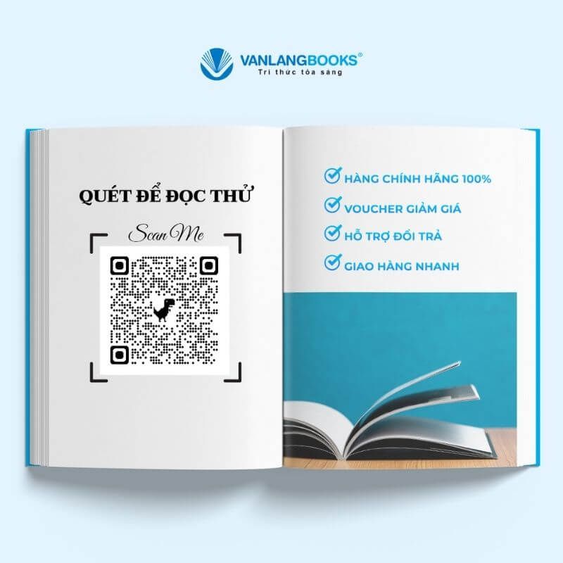 Thành Cát Tư Hãn - Người Chinh Phục Thế Giới - Vanlangbooks