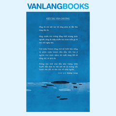 Thất Lạc Cõi Người (Tái Bản 2025)