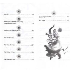 Thay Đổi Vận Mệnh Từ Bàn Tay - Vanlangbooks