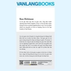 Những Tôn Giáo Trên Thế Giới - Vanlangbooks