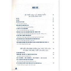Theo Dòng Văn Minh Nhân Loại - Vanlangbooks