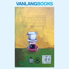 Thi Nhân Việt Nam (1932-1941)