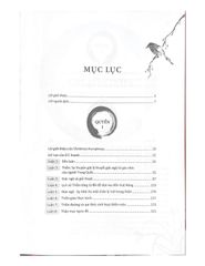 Thiền Luận - ESSAYS IN ZEN BUDDHISM - Vanlangbooks