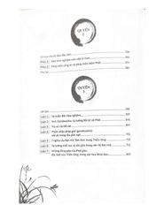 Thiền Luận - ESSAYS IN ZEN BUDDHISM - Vanlangbooks