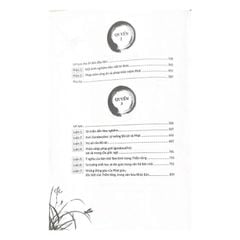 Thiền Luận - Vanlangbooks