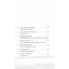 Thiện Nghiệp - Vanlangbooks
