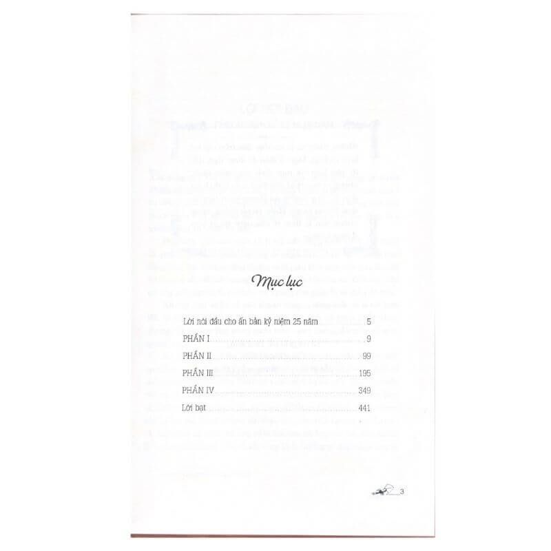 Thiền Và Nghệ Thuật Bảo Dưỡng Xe Máy - Vanlangbooks