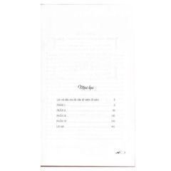 Thiền Và Nghệ Thuật Bảo Dưỡng Xe Máy - Vanlangbooks