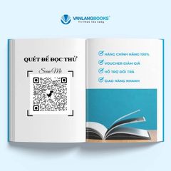 Thiền & Thuật Mưu Sinh - Vanlangbooks