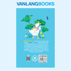 Thơ Cho Thiếu Nhi (Tái Bản 2024)