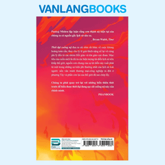 Thời Đại Cuồng Nộ - Lịch Sử Về Thời Hiện Đại