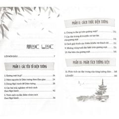 Thuật Diện Tướng - Vanlangbooks