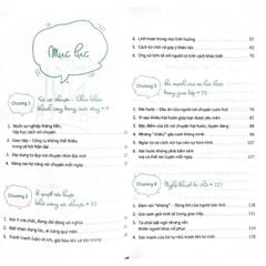 Thuật Nói Chuyện (Tái Bản 2026) - Vanlangbooks