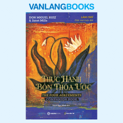 Thực Hành Bốn Thỏa Ước