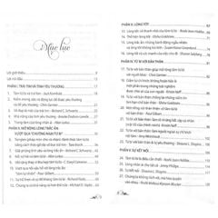 Thực Hành Lòng Từ Ái Hàng Ngày - Vanlangbooks