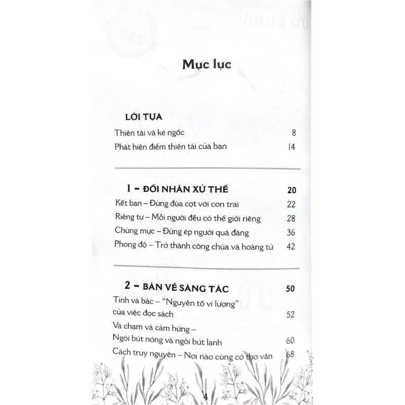 Tiến Bước Thành Công (Tái Bản 2026) - Vanlangbooks