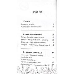 Tiến Bước Thành Công (Tái Bản 2026) - Vanlangbooks