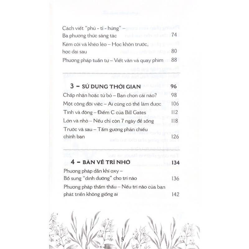 Tiến Bước Thành Công (Tái Bản 2026) - Vanlangbooks