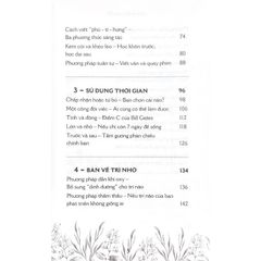 Tiến Bước Thành Công (Tái Bản 2026) - Vanlangbooks