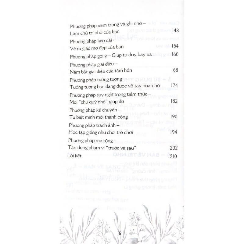 Tiến Bước Thành Công (Tái Bản 2026) - Vanlangbooks