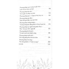 Tiến Bước Thành Công (Tái Bản 2026) - Vanlangbooks