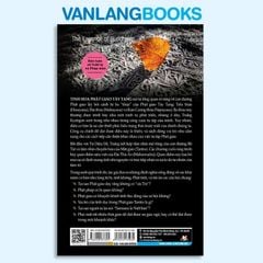 Tinh Hoa Phật Giáo Tây Tạng - Vanlangbooks