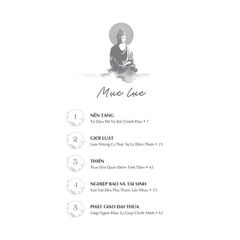 Tinh Hoa Phật Giáo Tây Tạng - Vanlangbooks