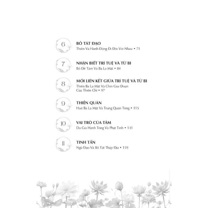 Tinh Hoa Phật Giáo Tây Tạng - Vanlangbooks