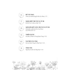 Tinh Hoa Phật Giáo Tây Tạng - Vanlangbooks