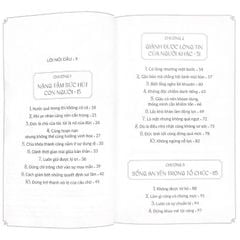 Tinh Hoa Tam Giáo: Thái Căn Đàm (Tái bản 2026) - Vanlangbooks