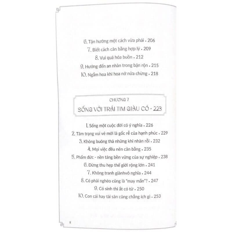 Tinh Hoa Tam Giáo: Thái Căn Đàm (Tái bản 2026) - Vanlangbooks