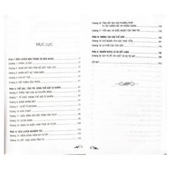 Tỉnh Thức Trong Thế Gian - Vanlangbooks