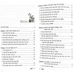 Tôi Biết Vì Sao Em Ế! - Vanlangbooks