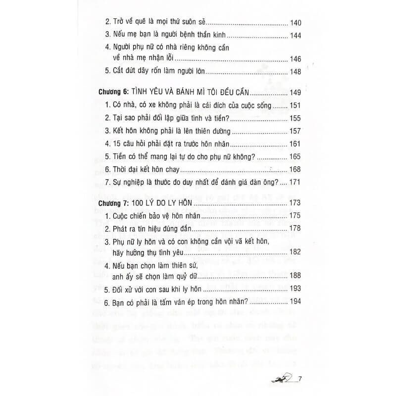 Tôi Biết Vì Sao Em Ế! - Vanlangbooks