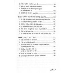Tôi Biết Vì Sao Em Ế! - Vanlangbooks