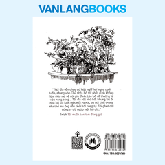 Sách Tôi Muốn Tan Làm Đúng Giờ